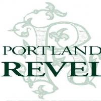 Portland Revels Pub Sing in Honor of Robert Burns Video